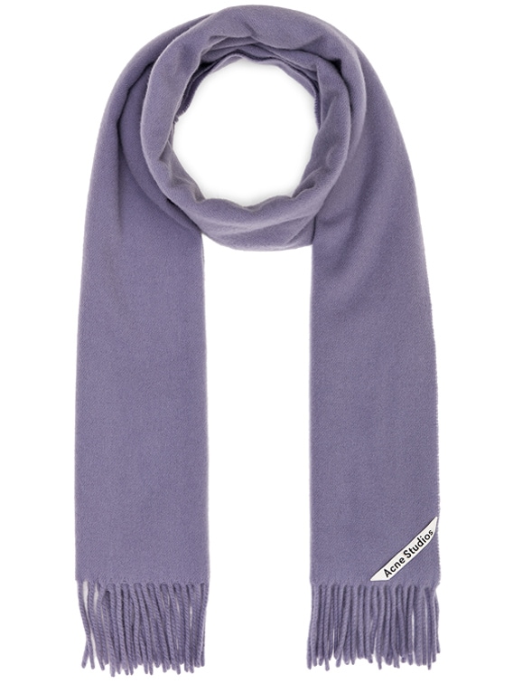 acne studio canada narrow