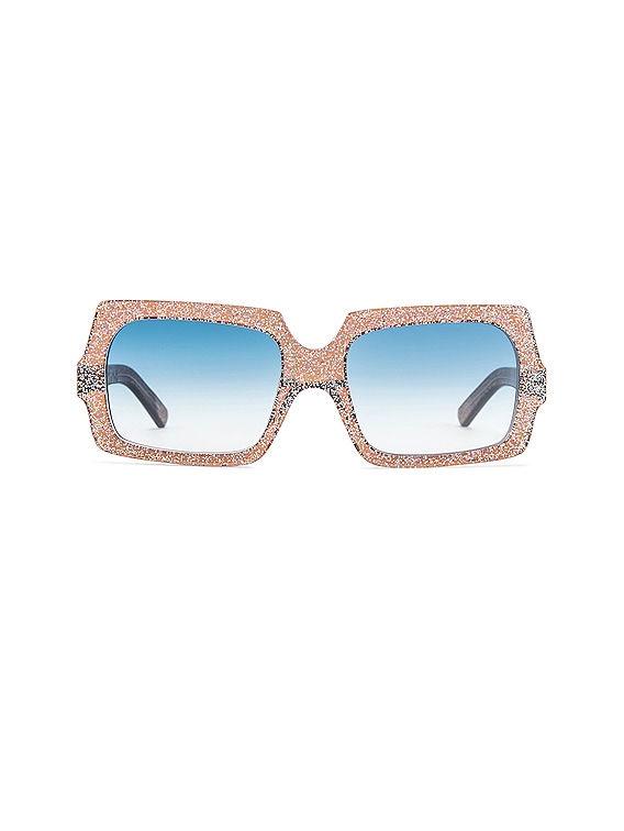 ATLANTIC SUNGLASSES – Chatostudio