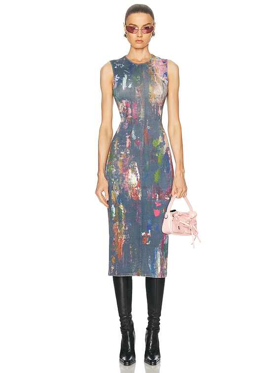 ワンピース Acne studios dress Acne Studios Dress Size 38 FR