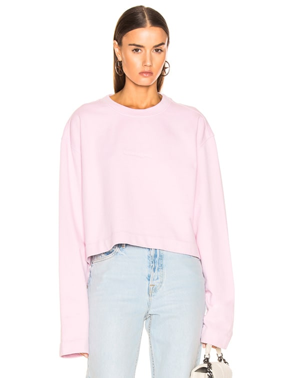 acne odice