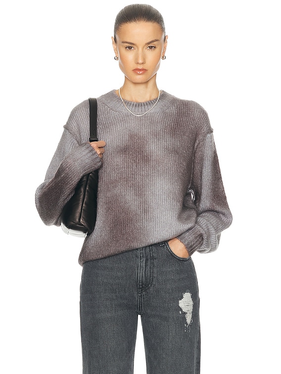 最終お値下げ美品　Acne Studios Virdis mohair knit $_12.JPG?set_id=880000500F