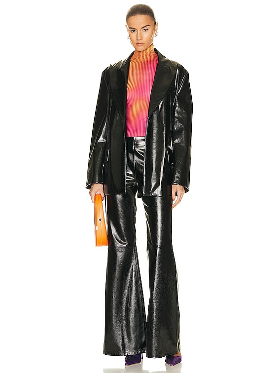 Acne Studios ジャケット - Black | FWRD