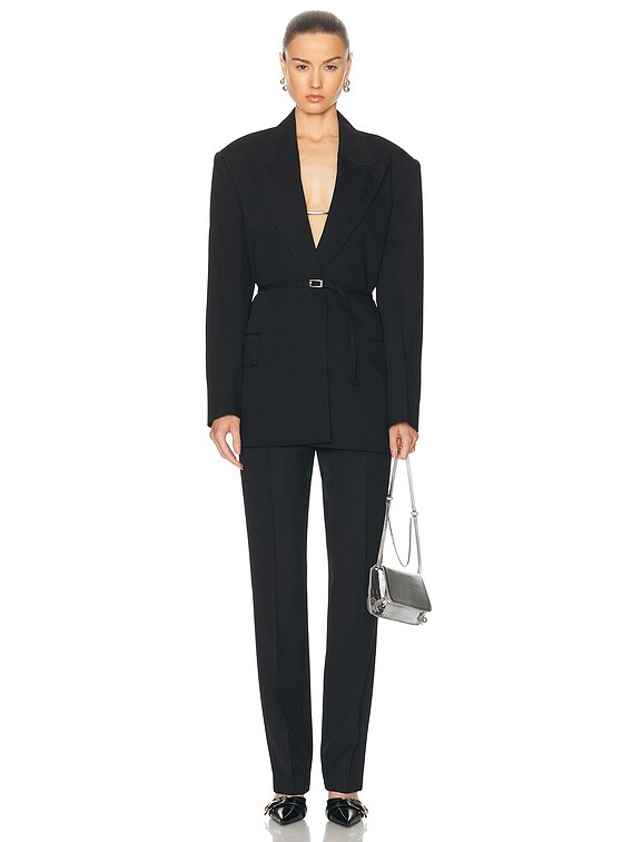 【23AW NEW】Acne Studios_men/ ラベルプリント フーディ /Black 23AW NEW】Acne Studios_men/ ラベルプリント フーディ /Black