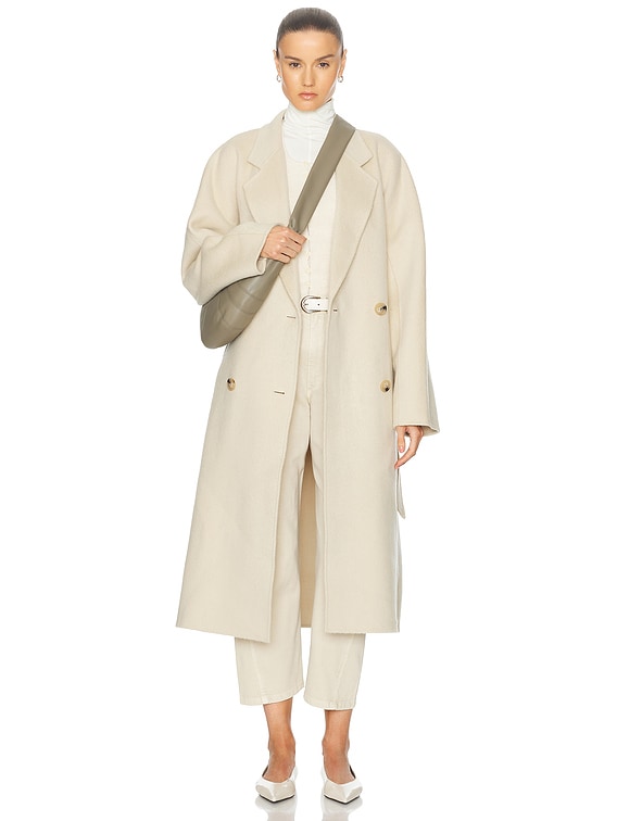 Acne Studios - Acne Studios アクネストゥディオズ スラックス