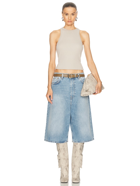 新品)acne studios トップS $_57.JPG?set_id=880000500F