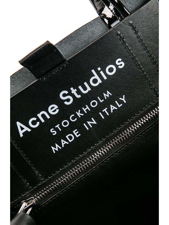 acne studios baker out s