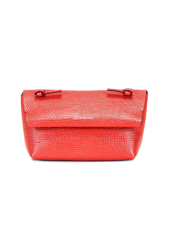 Mini Bag