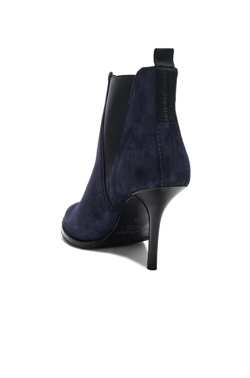 acne studios jemma
