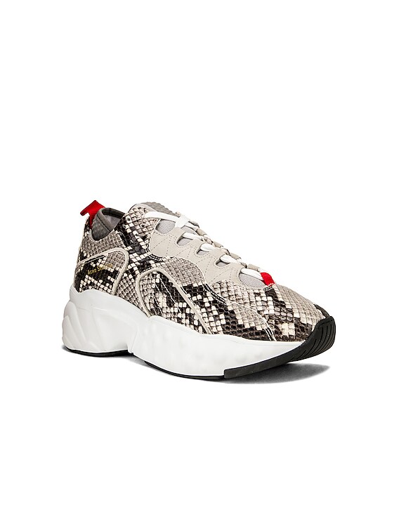 acne manhattan sale