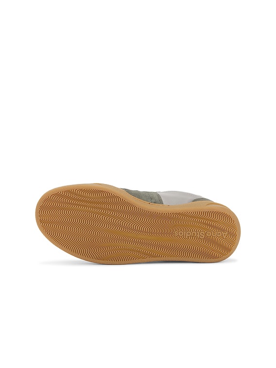 靴 Acne studios hover low 40 ACNE-WZ263_V1.jpg