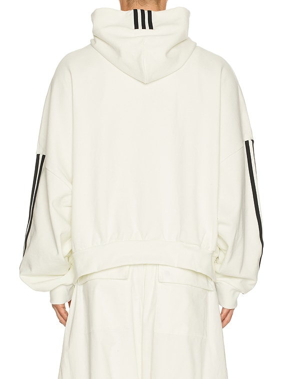 x Willy Chavarria Hoodie