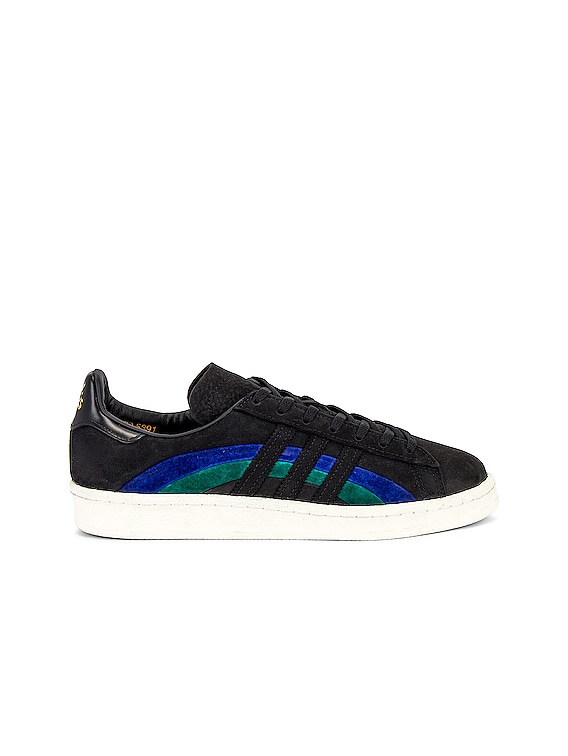 Adidas x Bookworks Campus 80