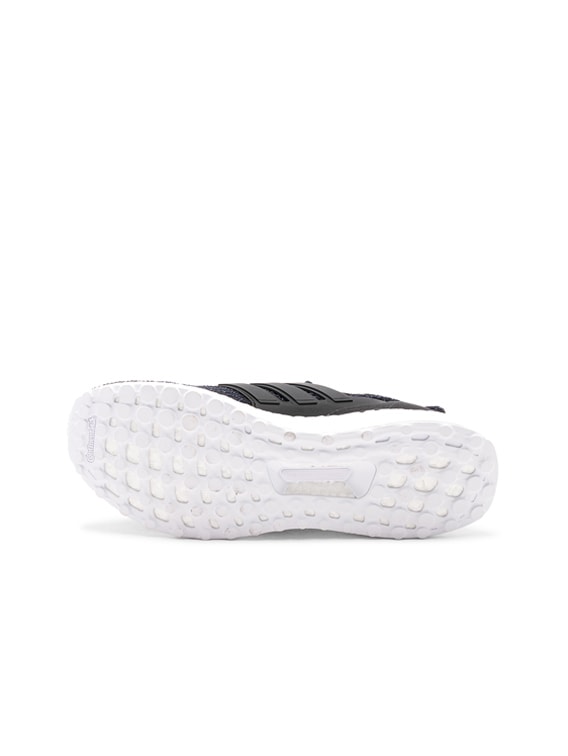 adidas gazelle silver green womens Adidas main image 0