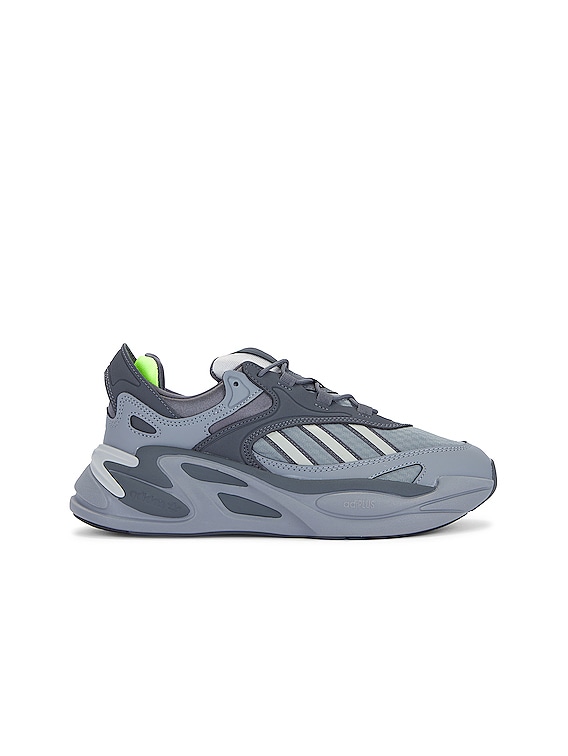 adidas ozmorphis アディダス　オズモーフィス　スニーカー 20230202034025-0.webp