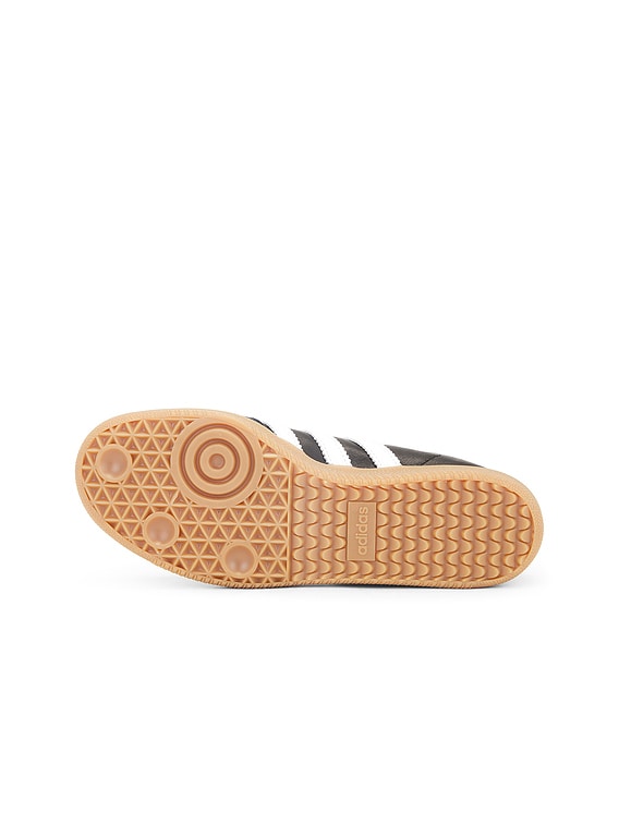 Samba Decon Sneaker