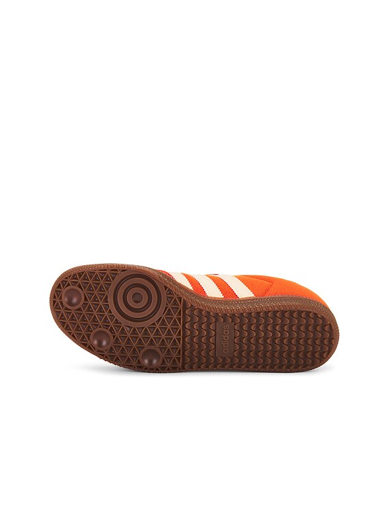 adidas gazelle silver green womens adidas Samba OG 'Team Victory Red Night Indigo' – Reborn