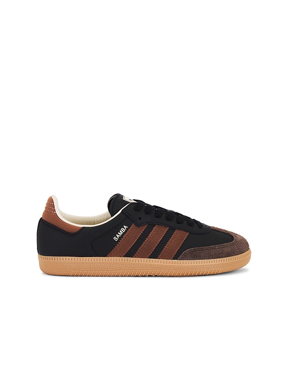 adidas gazelle silver green womens Same but Different - Adidas Samba