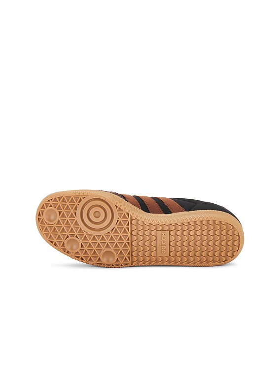 adidas Originals Samba Og | FWRD