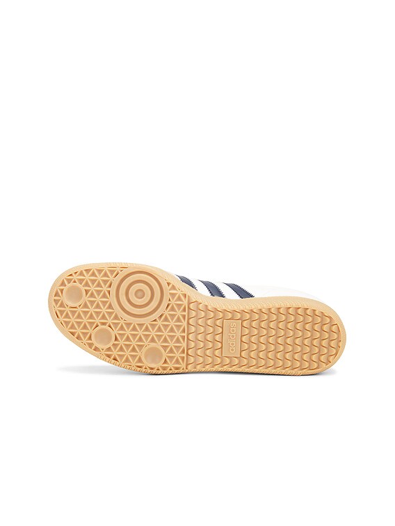 adidas gazelle silver green womens adidas Samba OG