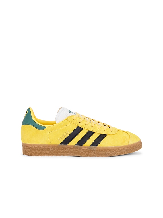 Adidas og gazelle mens online