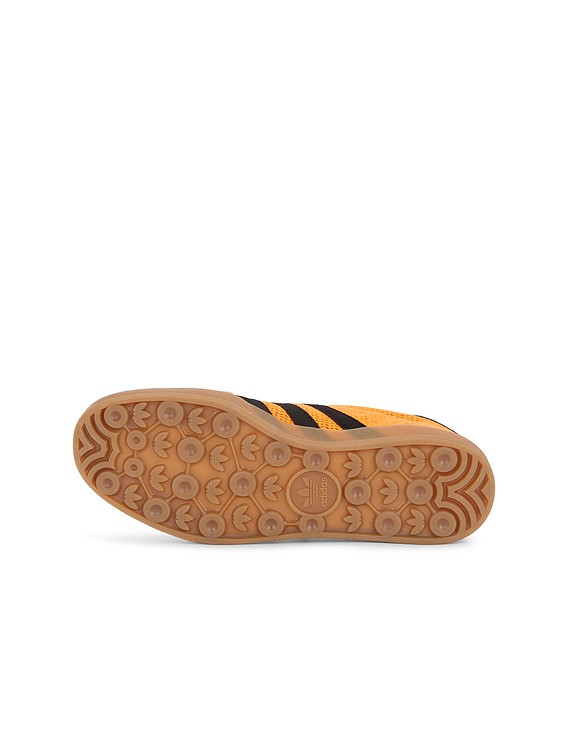 Gazelle Indoor Sneaker