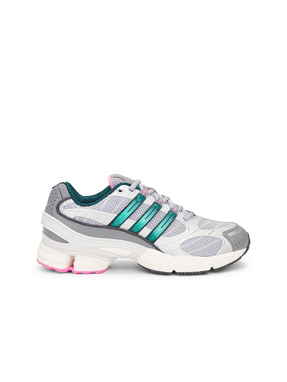 Ozweego Pro Sneaker