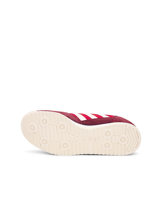 Sl 72 Rs Sneaker