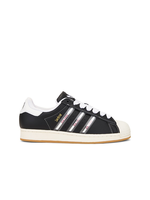 Adidas superstar mens 9 best sale