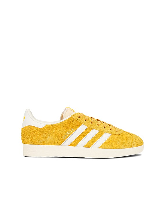 Gazelle