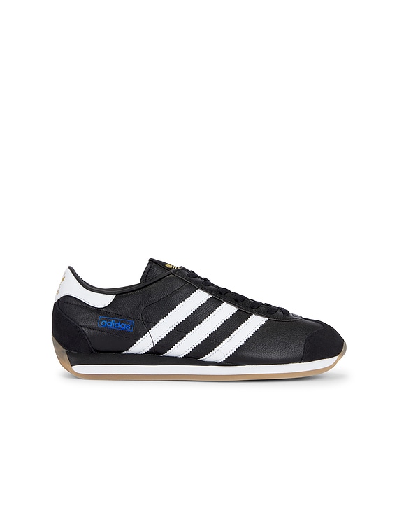 adidas gazelle silver green womens adidas X_PLR BOOST main image 0