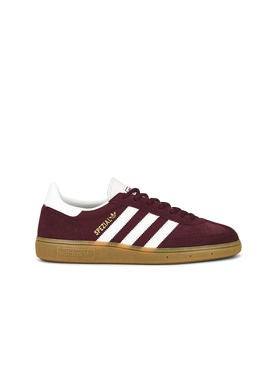 Handball Spezial