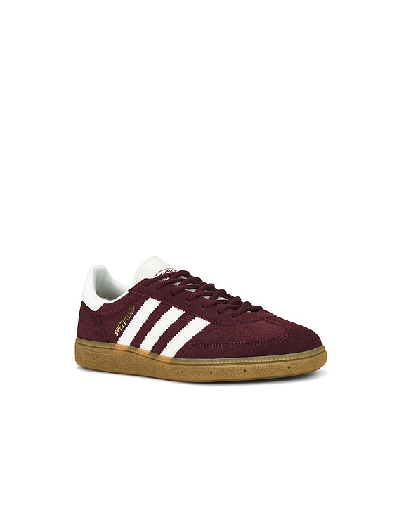 Handball Spezial