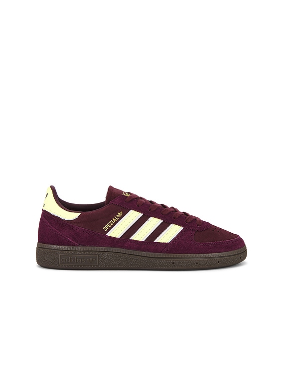 Handball Spezial