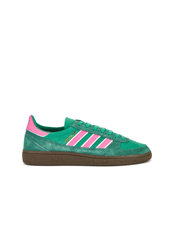 【新品】ADIDAS /HANDBALL SPEZIAL W Amazon.com: Adidas Women's Handball Spezial W AluminaCore Black