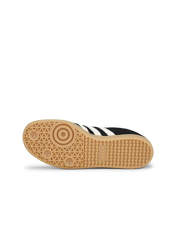 Samba Og