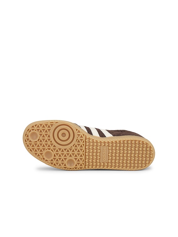 Samba Og
