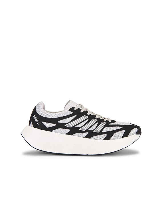 Adizero Aruku