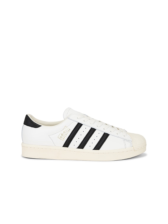 Superstar Vintage Sneaker