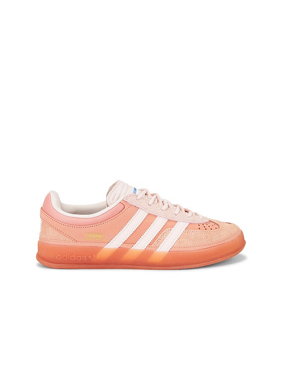 x Bad Bunny Gazelle Indoor Sneaker