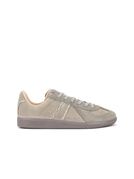 Bw Army Sneaker