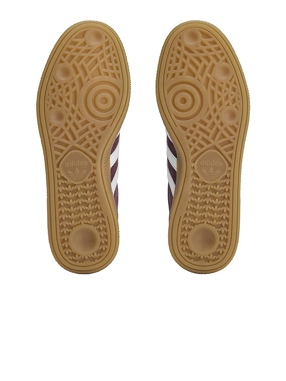 x Sporty & Rich Handball Spezial