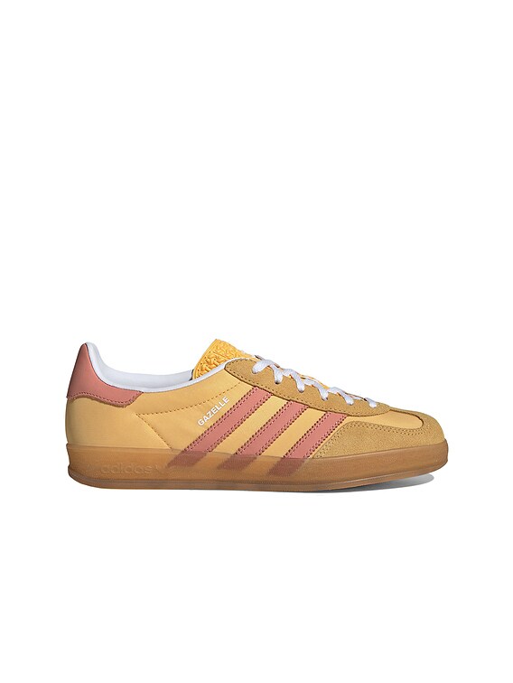 ZAPATILLA DEPORTIVA GAZELLE INDOOR