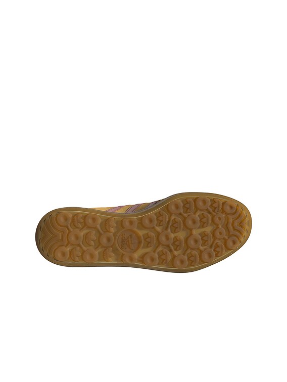 ZAPATILLA DEPORTIVA GAZELLE INDOOR