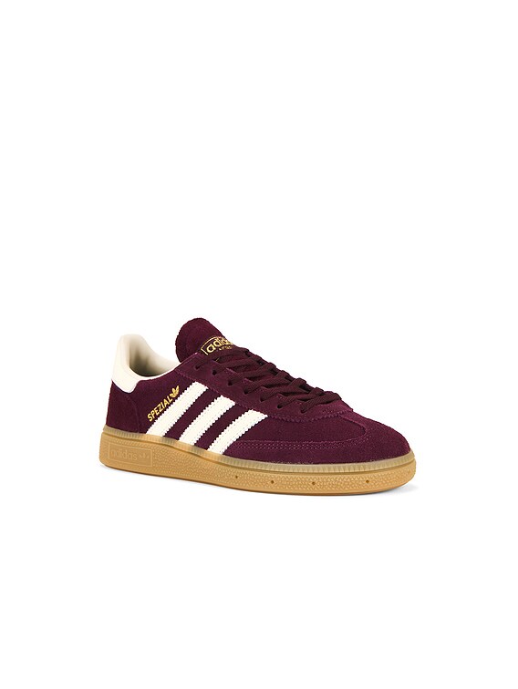 Handball Spezial Sneaker