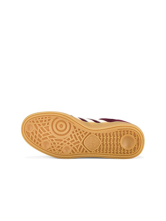 Handball Spezial Sneaker