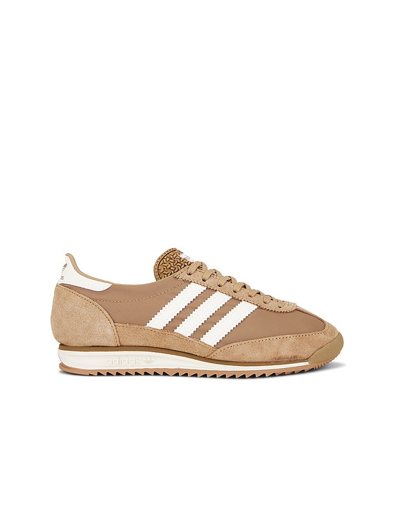 SL 72 OG Sneaker