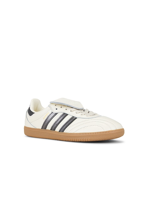 Samba LT Sneaker