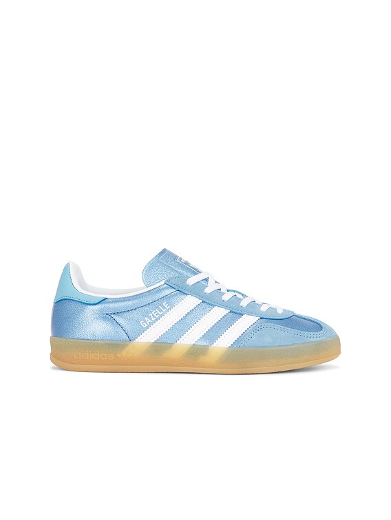 Gazelle Indoor Sneaker