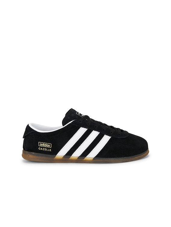 adidas gazelle silver green womens Adidas Gazelle Sneakers Mens Everyday Comfort Shoes – JLOOD.COM main image 0