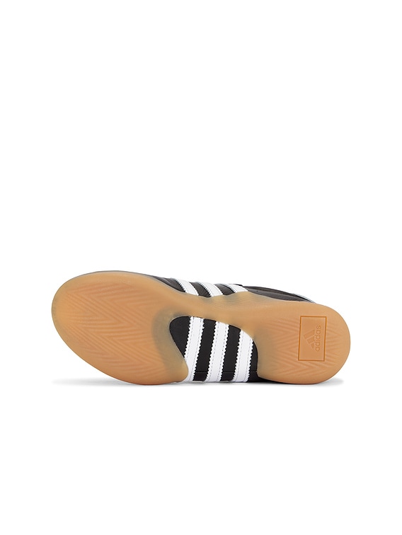 Taekwondo Mei Sneaker